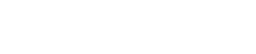 Niewdel