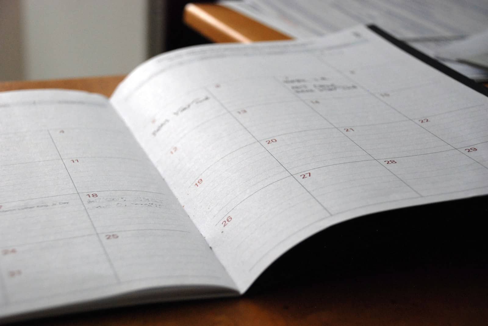 How long a Charlotte website build actually takes