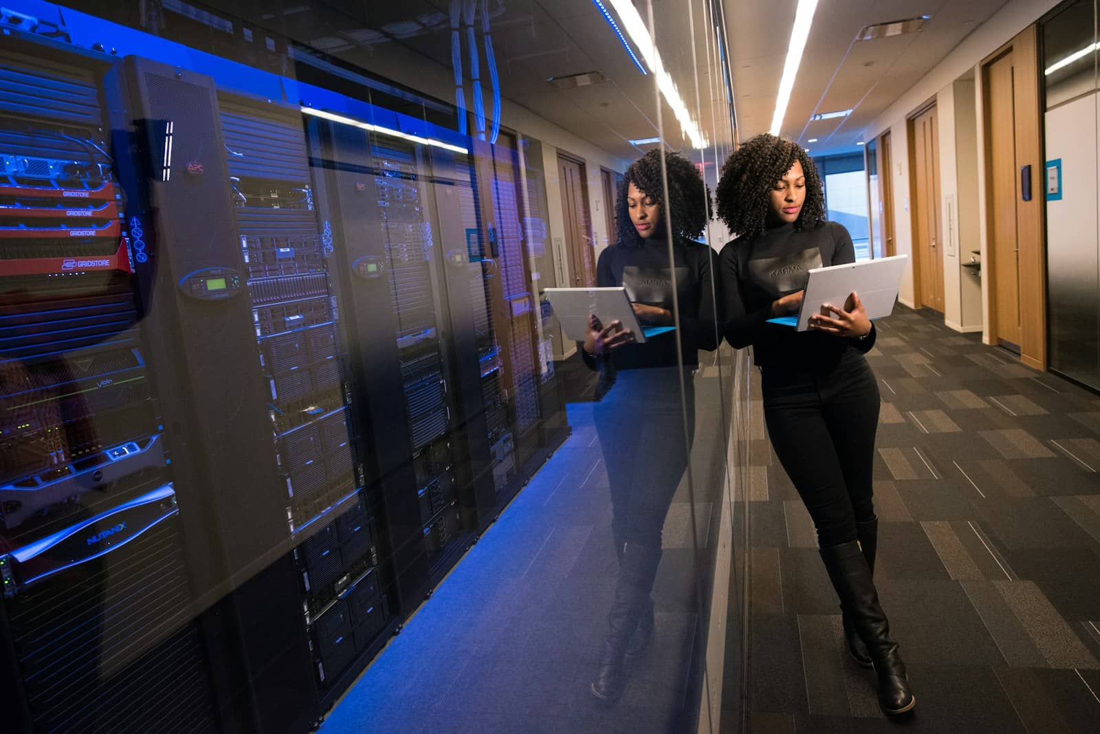 How to add AI to your business without breaking what works