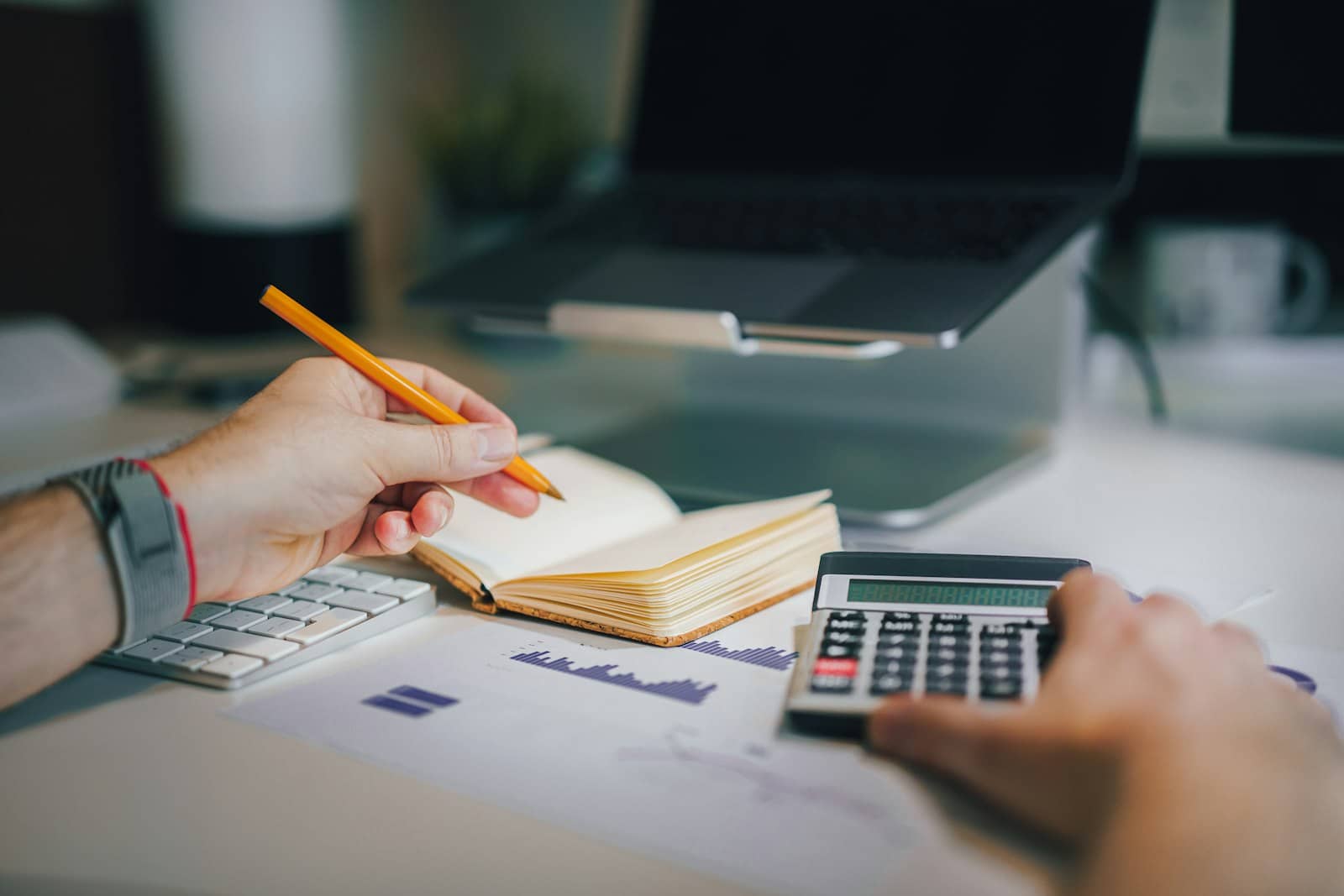 What a website should cost a Charlotte small business