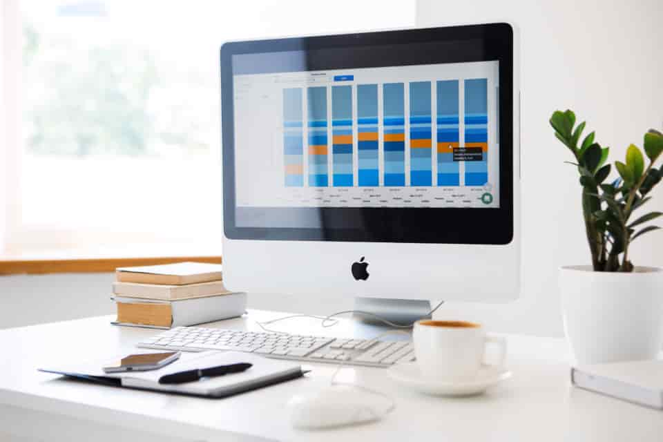 AI-built marketing for Charlotte, North Carolina businesses