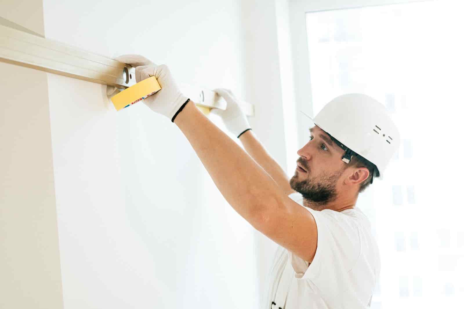 marketing for contractors in Charlotte, North Carolina