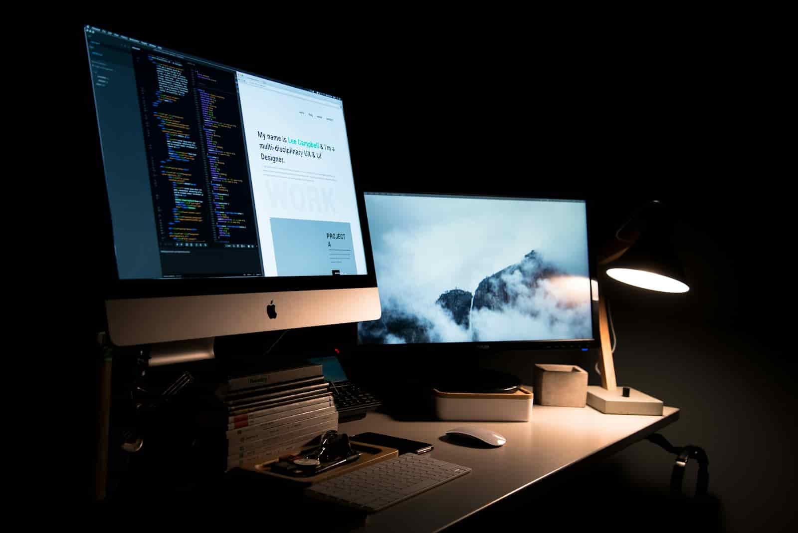 Honest comparison: Custom website vs Wix and Squarespace
